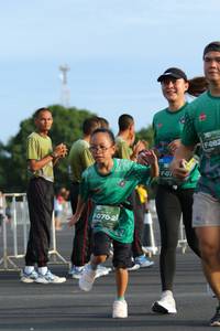 BIB: 082, 
                            <button type="button" onclick="openModal(5173073)" class="btn btn-primary btn-sm float-right btn-popup" data-toggle="modal" data-target=".modal-high-quality">
                        <i class="fas fa-shopping-cart"></i> Add to Cart
                    </button>
                                            <button type="button" onclick="isThisMe(5173073, true)" class="btn btn-success btn-sm float-right btn-popup btn-isme hidden" data-toggle="tooltip" data-placement="bottom" title="นี่คือรูปของคุณใช่ไหม คลิกที่นี่เพื่อเอาเข้าอัลบั้ม">
                        <i class="fas fa-plus"></i> Add to album
                    </button>
                    <button type="button" onclick="isThisMe(5173073, false)" class="btn btn-warning btn-sm float-right btn-popup btn-isnotme hidden">
                        <i class="fas fa-ban"></i> Remove from album
                    </button>